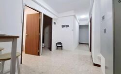 The Floravale (D22), Condominium #554704781